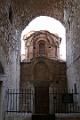 Chios (41)